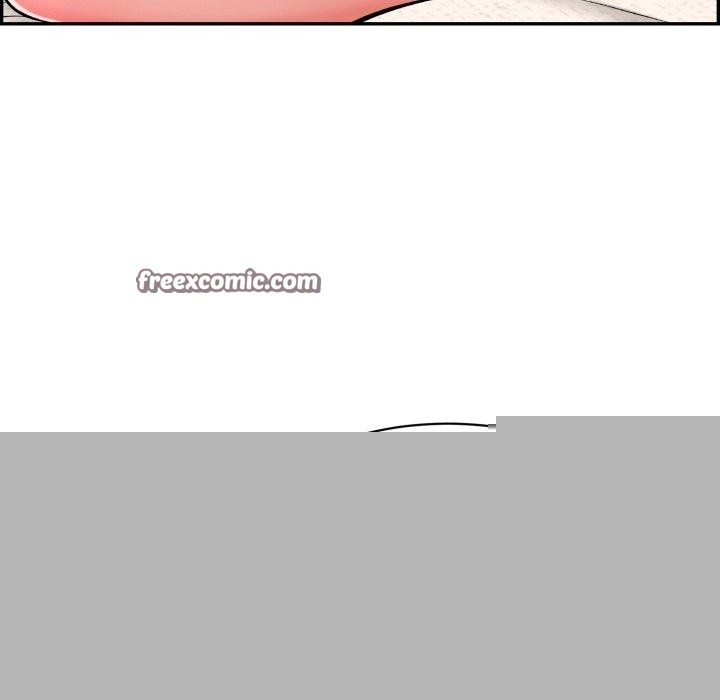 《再愛我一次》在线观看 第13话 漫画图片75