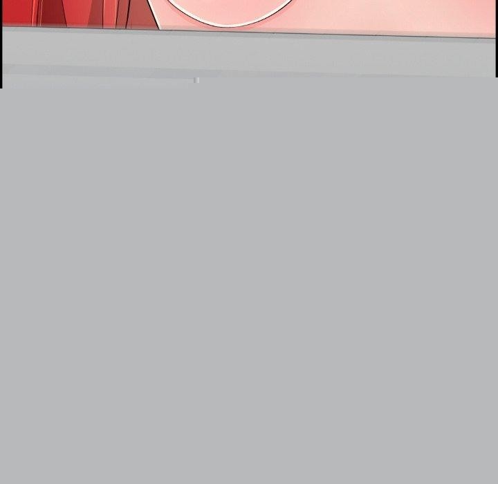 《再愛我一次》在线观看 第13话 漫画图片101