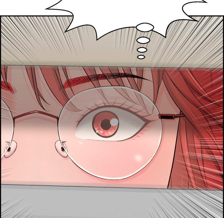 《再愛我一次》在线观看 第13话 漫画图片9