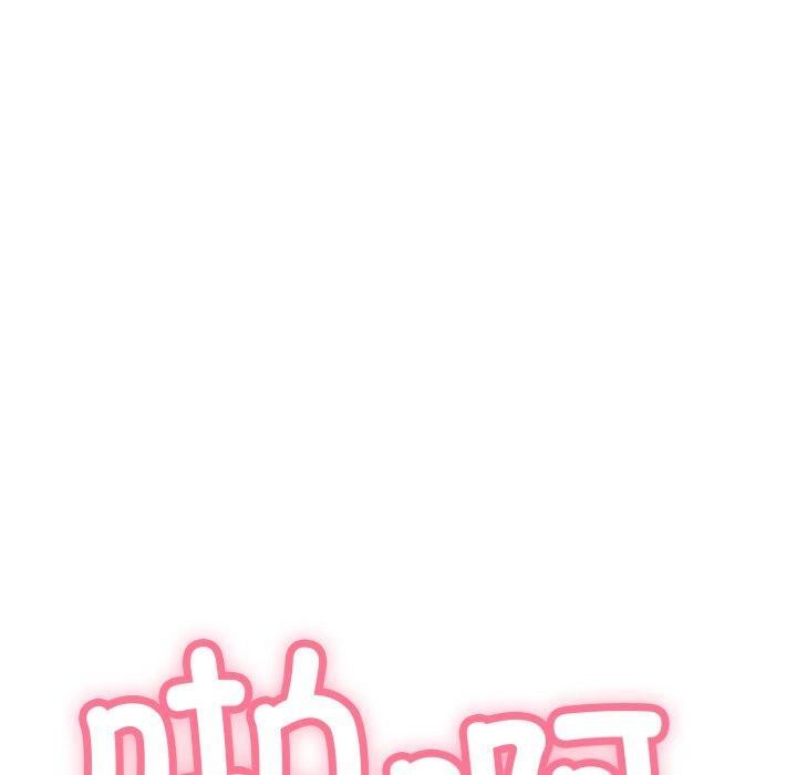 《再愛我一次》在线观看 第13话 漫画图片109
