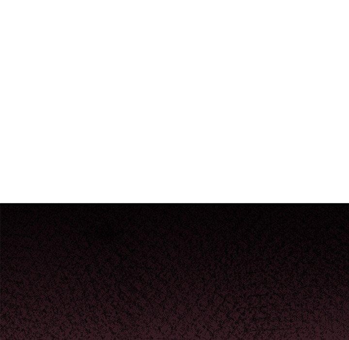 《催眠手機》在线观看 第14话 漫画图片27