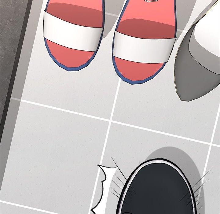 《催眠手機》在线观看 第14话 漫画图片14