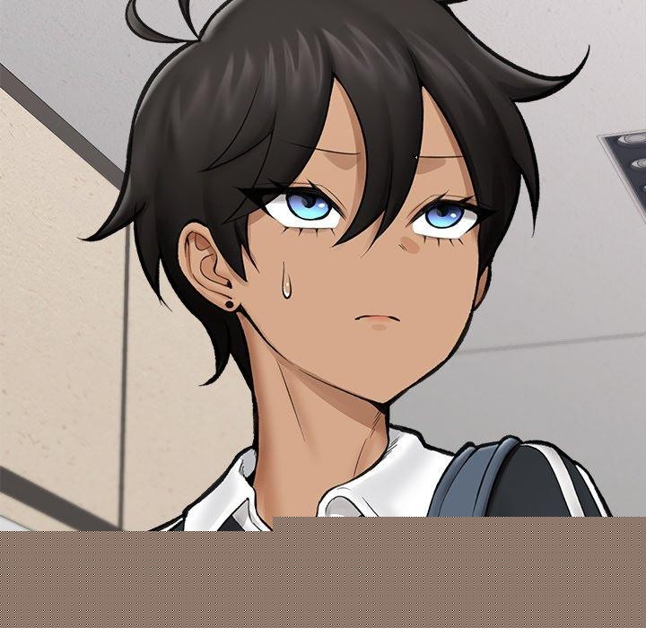 《催眠手機》在线观看 第14话 漫画图片6