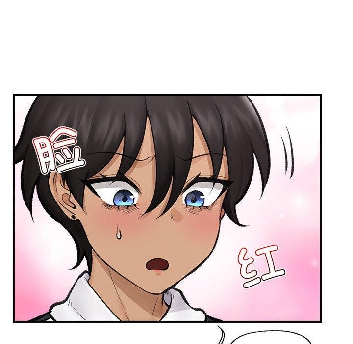 《催眠手機》在线观看 第14话 漫画图片70