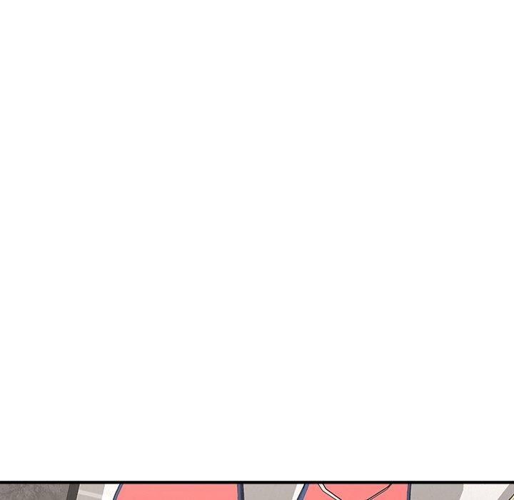《催眠手機》在线观看 第14话 漫画图片13