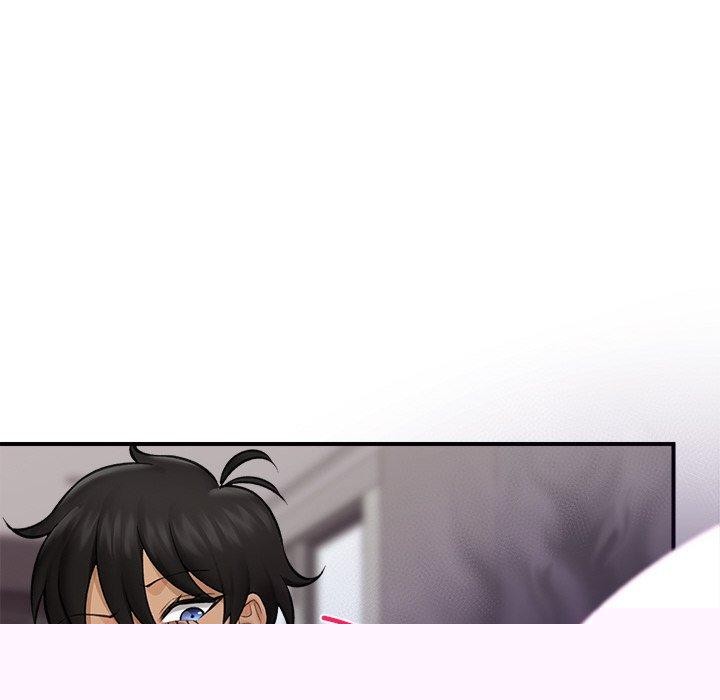《催眠手機》在线观看 第14话 漫画图片85