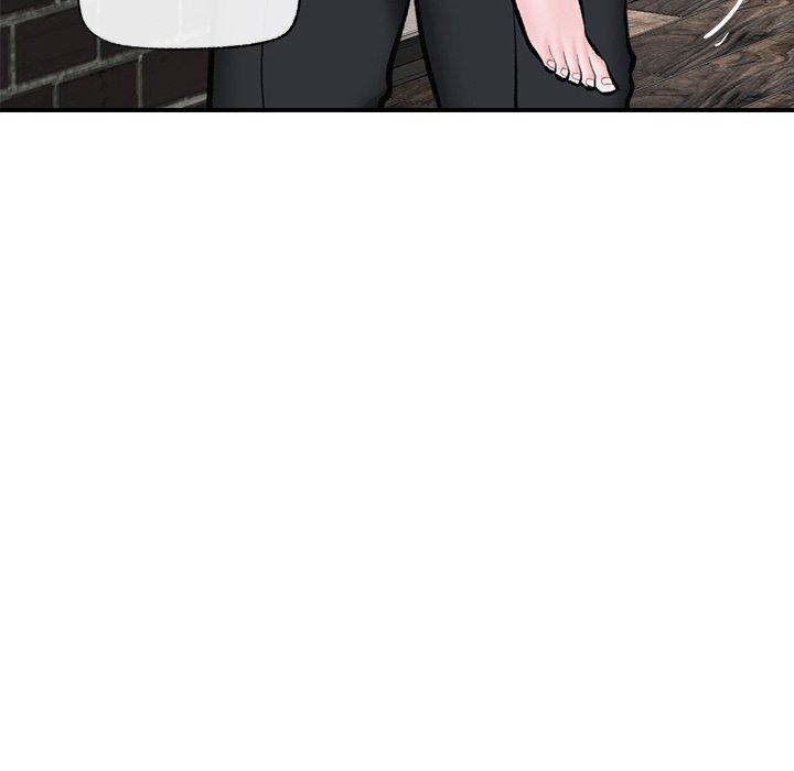 《催眠手機》在线观看 第14话 漫画图片123
