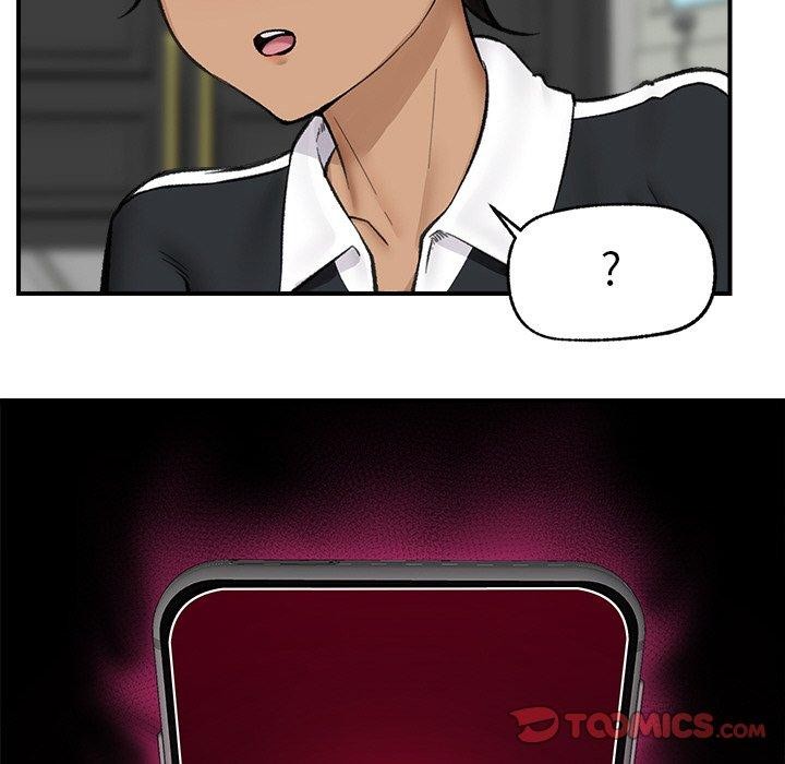 《催眠手機》在线观看 第14话 漫画图片93