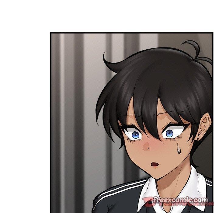 《催眠手機》在线观看 第14话 漫画图片30
