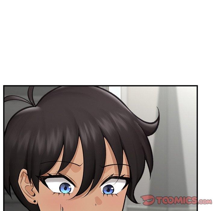 《催眠手機》在线观看 第14话 漫画图片66