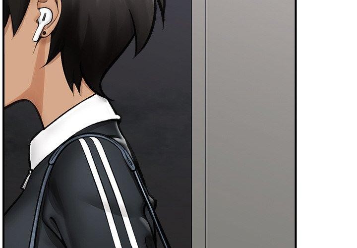 《催眠手機》在线观看 第14话 漫画图片2