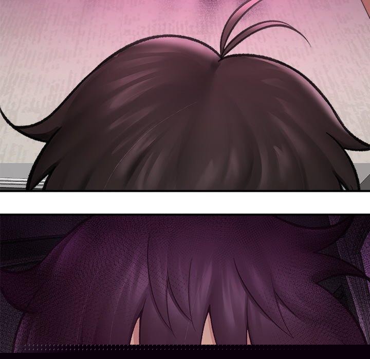 《催眠手機》在线观看 第14话 漫画图片95