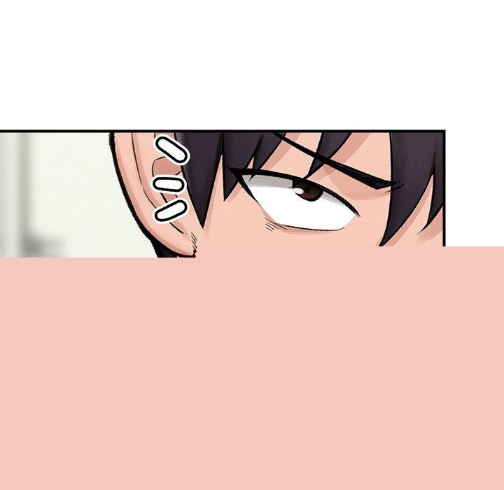 《催眠手機》在线观看 第14话 漫画图片37