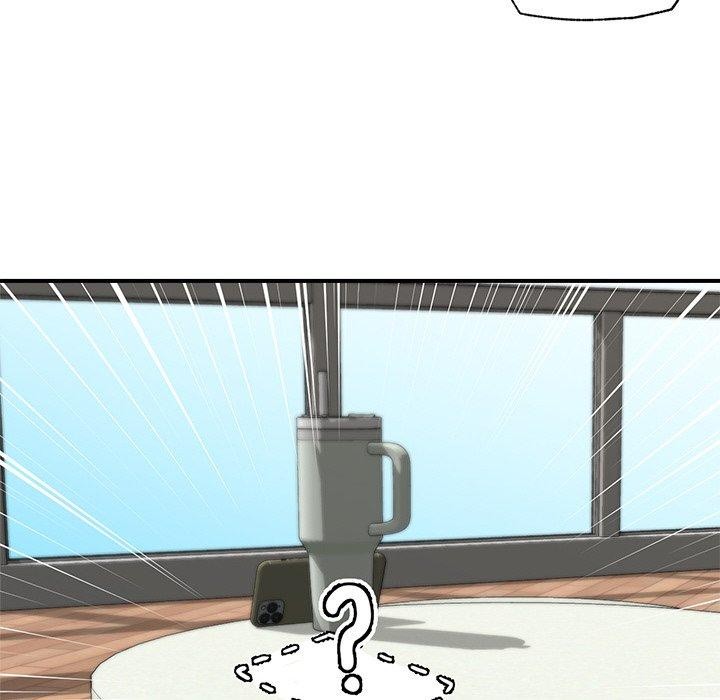 《催眠手機》在线观看 第14话 漫画图片59