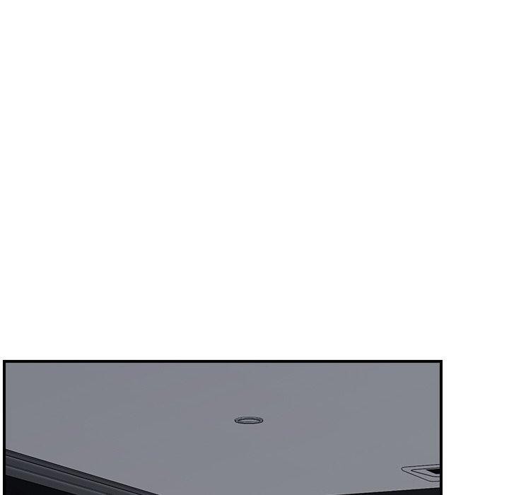 《催眠手機》在线观看 第14话 漫画图片140