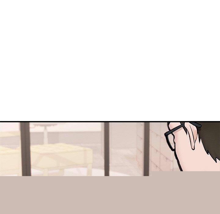 《催眠手機》在线观看 第14话 漫画图片116