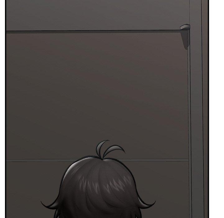 《催眠手機》在线观看 第14话 漫画图片8