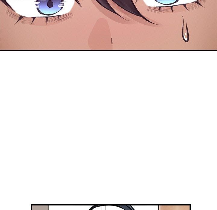 《催眠手機》在线观看 第14话 漫画图片32