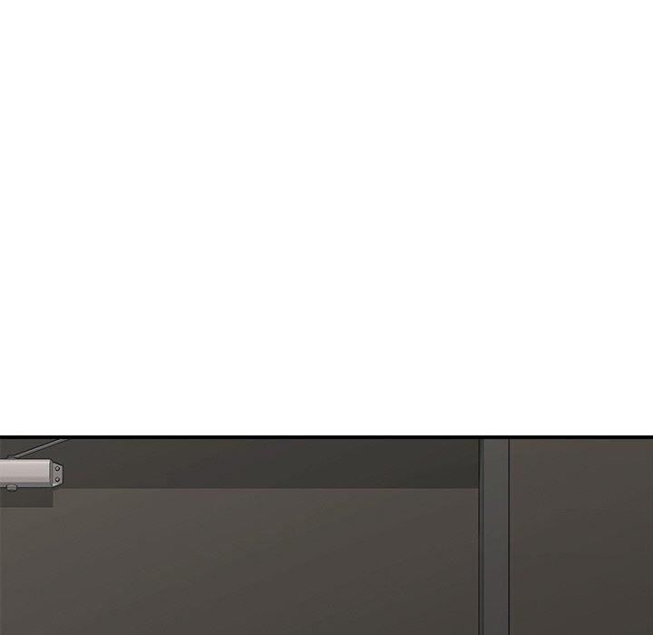 《催眠手機》在线观看 第14话 漫画图片99