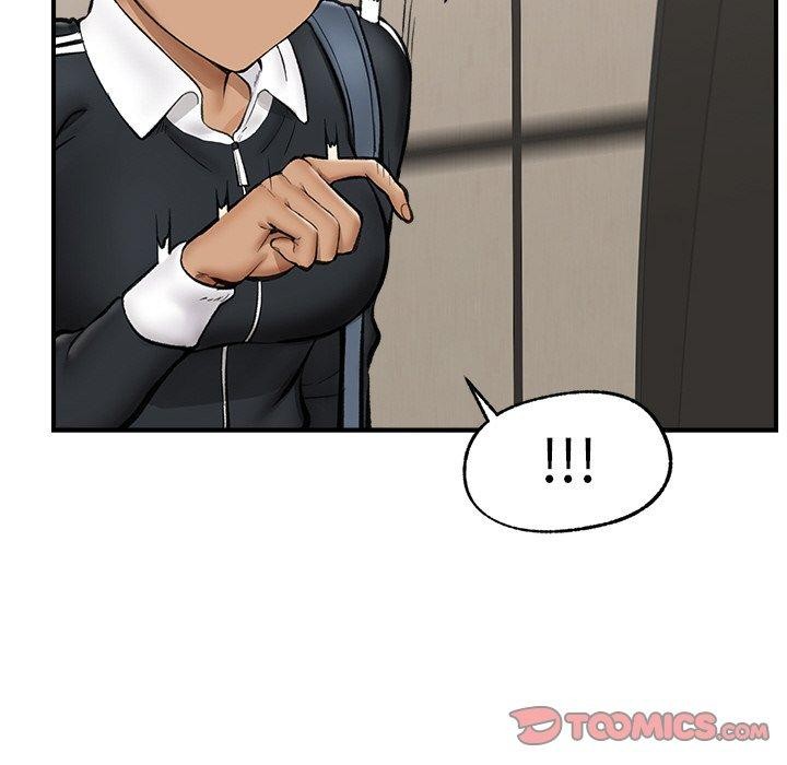 《催眠手機》在线观看 第14话 漫画图片12