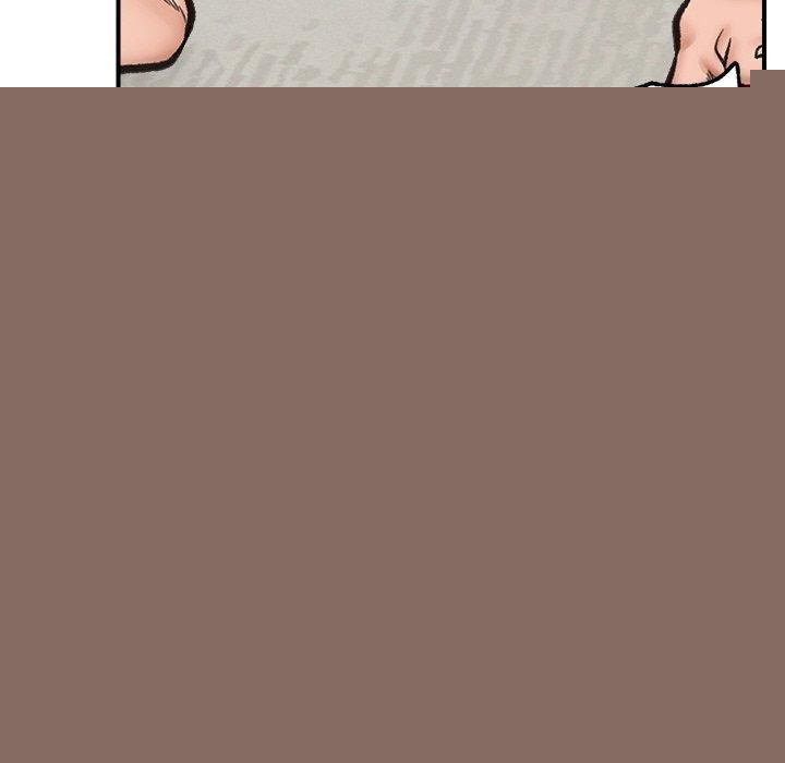 《催眠手機》在线观看 第14话 漫画图片69