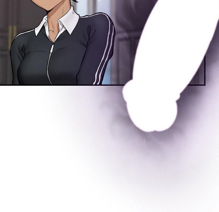《催眠手機》在线观看 第14话 漫画图片86