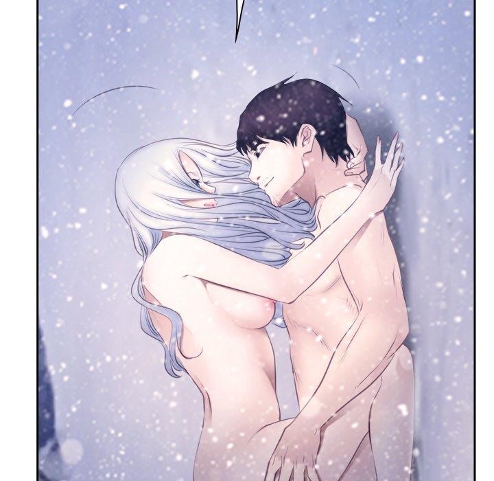 《尋找初戀》在线观看 第46话 漫画图片59