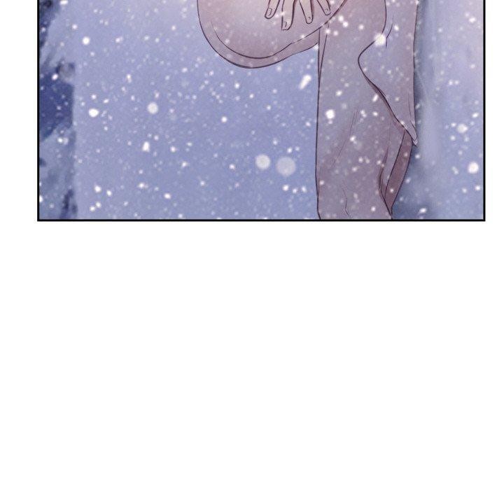 《尋找初戀》在线观看 第46话 漫画图片60