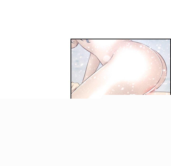 《尋找初戀》在线观看 第46话 漫画图片47