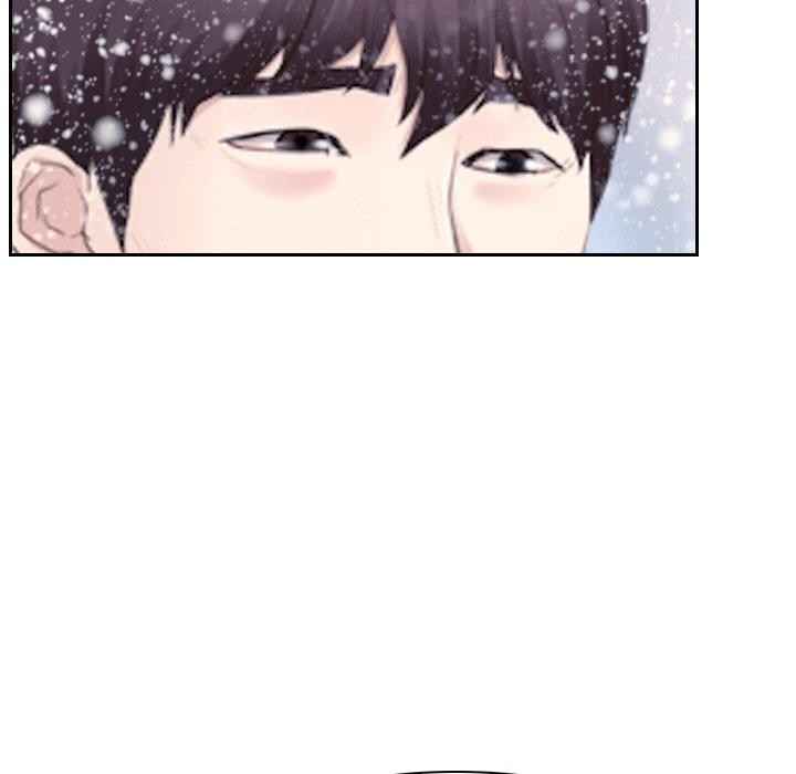 《尋找初戀》在线观看 第46话 漫画图片113