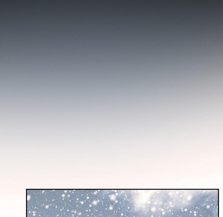 《尋找初戀》在线观看 第46话 漫画图片102