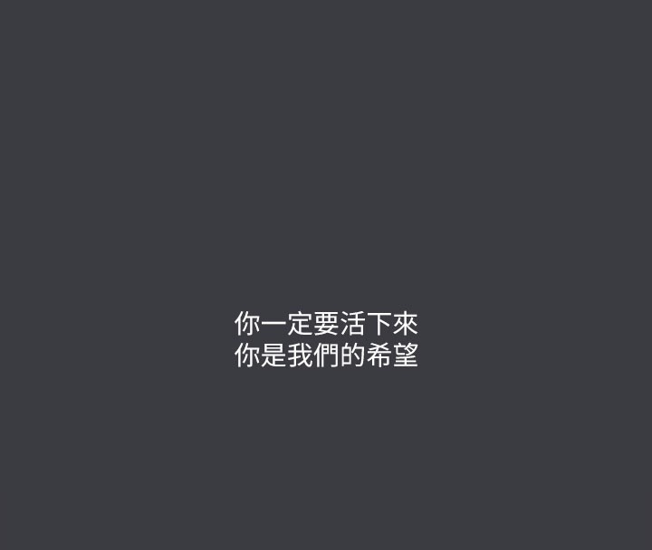 121.jpg