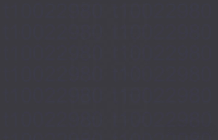 89.jpg
