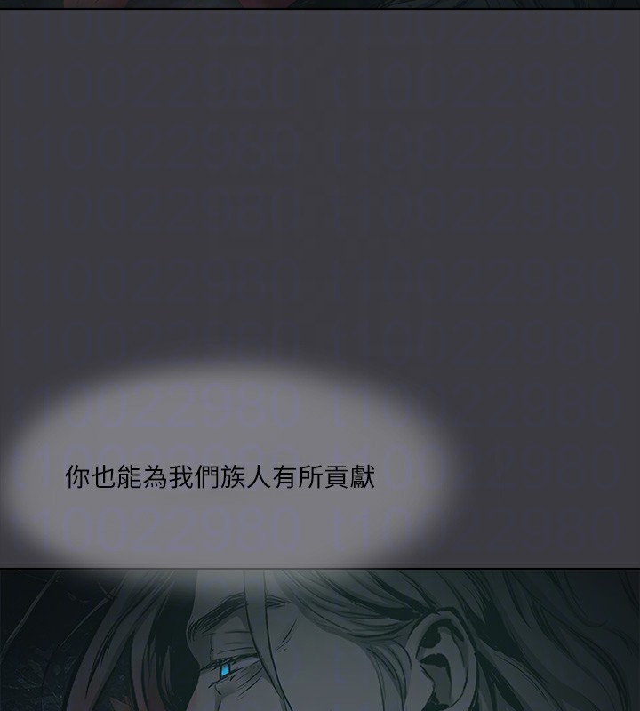 82.jpg