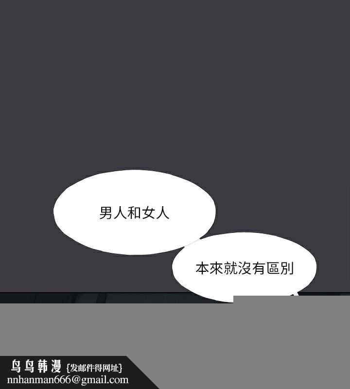 65.jpg