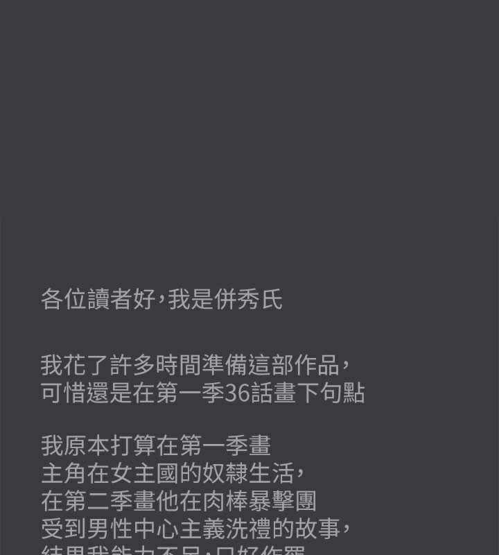 124.jpg