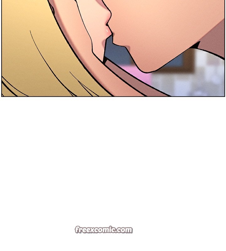 《兄妹的秘密授課》在线观看 第53话-老司机舌斗闷骚学生妹 漫画图片30