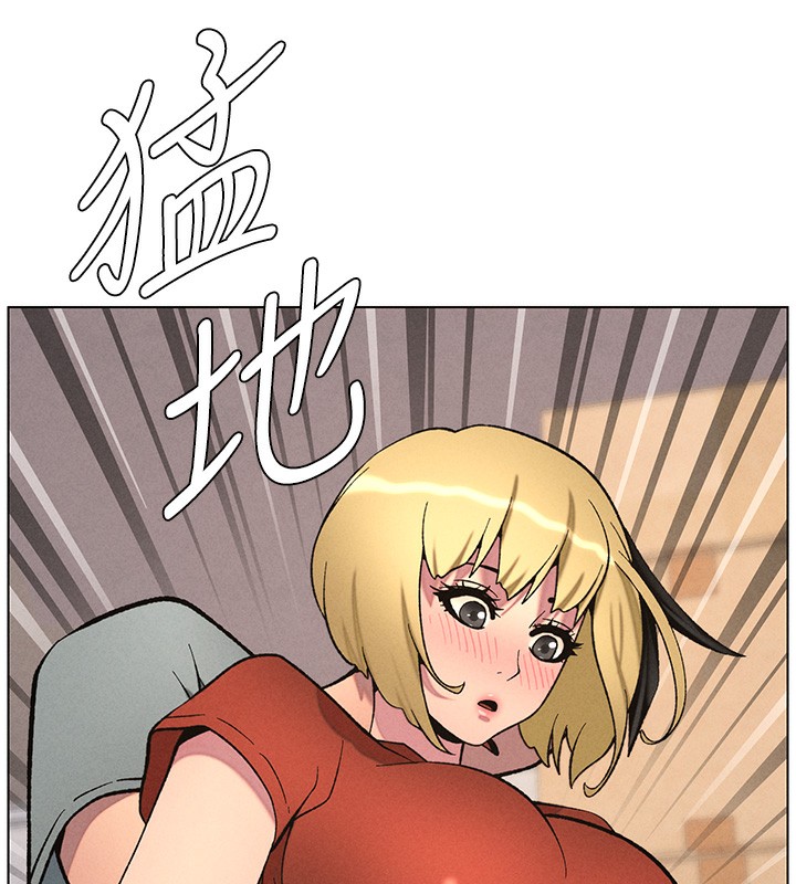 《兄妹的秘密授課》在线观看 第53话-老司机舌斗闷骚学生妹 漫画图片6