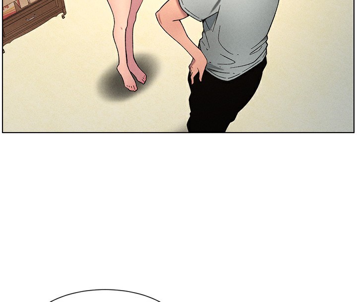 《兄妹的秘密授課》在线观看 第53话-老司机舌斗闷骚学生妹 漫画图片4