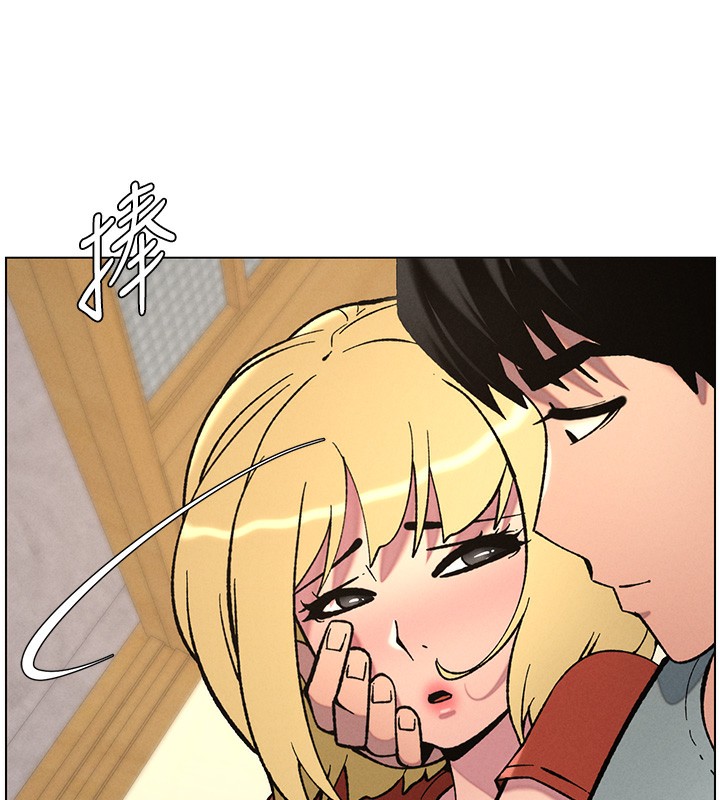 《兄妹的秘密授課》在线观看 第53话-老司机舌斗闷骚学生妹 漫画图片26
