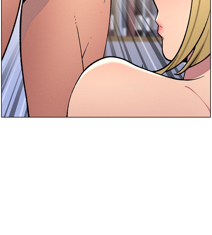 《兄妹的秘密授課》在线观看 第53话-老司机舌斗闷骚学生妹 漫画图片107