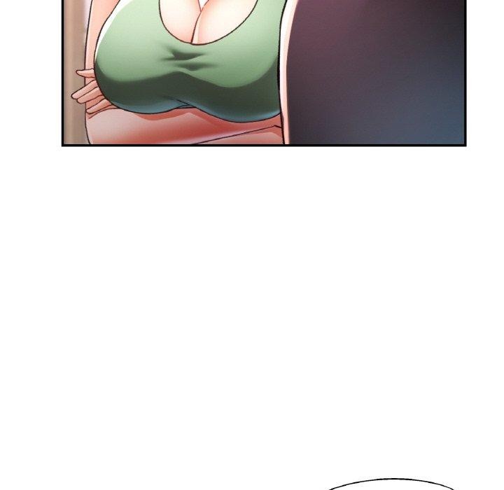 《已嫁人的她》在线观看 第22话 漫画图片136