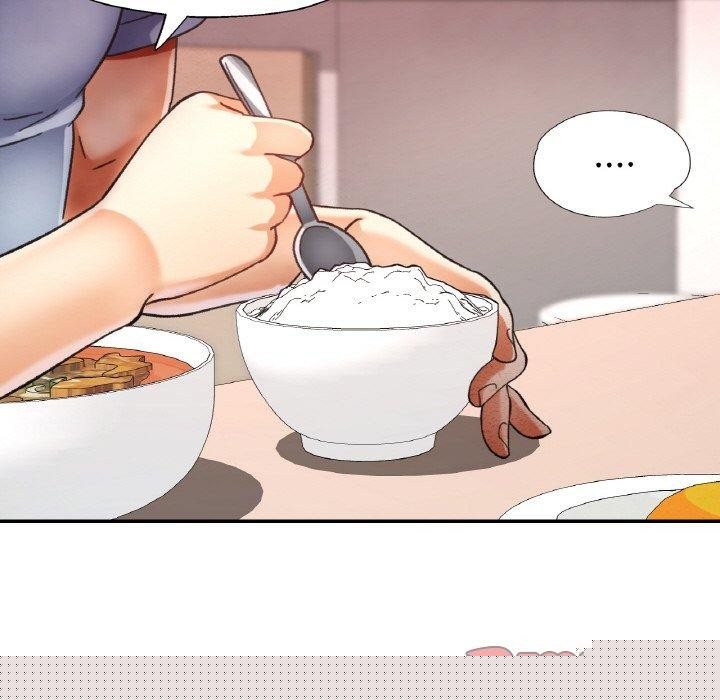《已嫁人的她》在线观看 第22话 漫画图片128