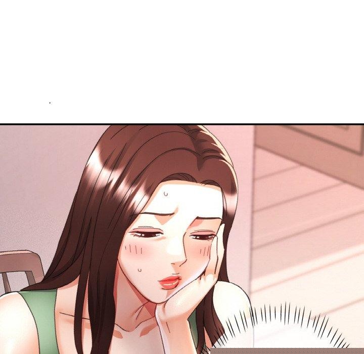 《已嫁人的她》在线观看 第22话 漫画图片81