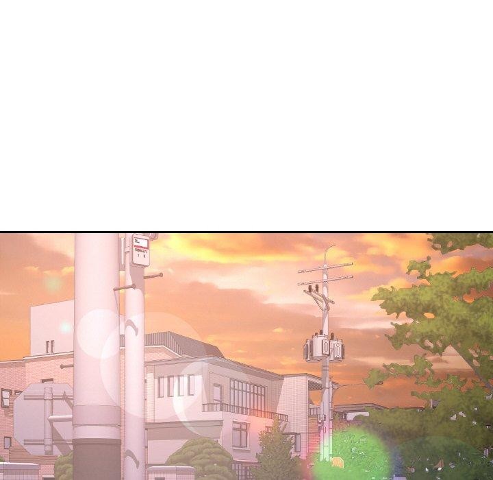 《已嫁人的她》在线观看 第22话 漫画图片112
