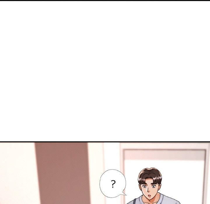 《已嫁人的她》在线观看 第22话 漫画图片122