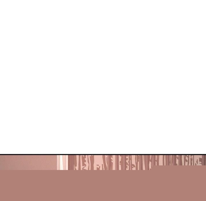 《已嫁人的她》在线观看 第22话 漫画图片99
