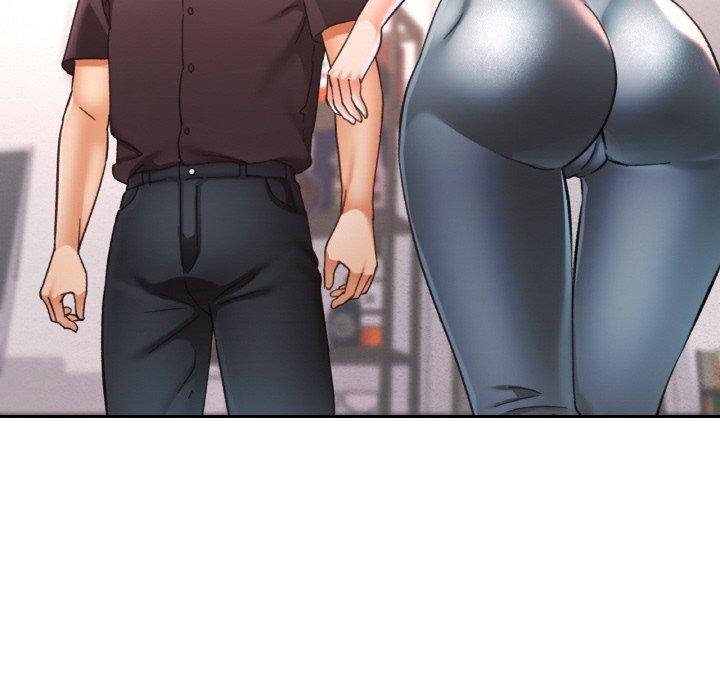 《已嫁人的她》在线观看 第22话 漫画图片134