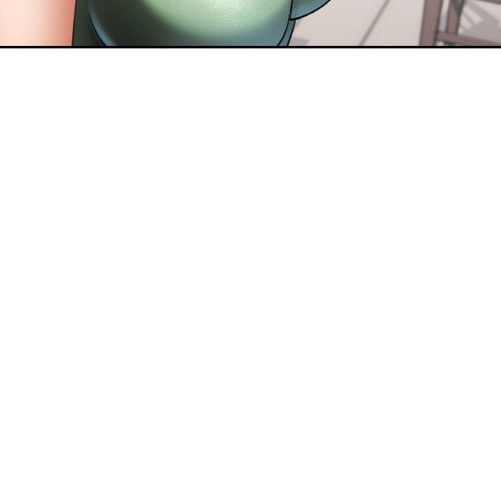《已嫁人的她》在线观看 第22话 漫画图片142
