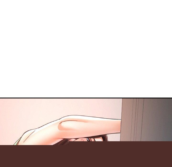《已嫁人的她》在线观看 第22话 漫画图片86